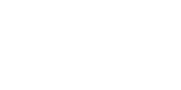 八ヶ岳野辺山高原 星空が見守る 信州みなみまき村